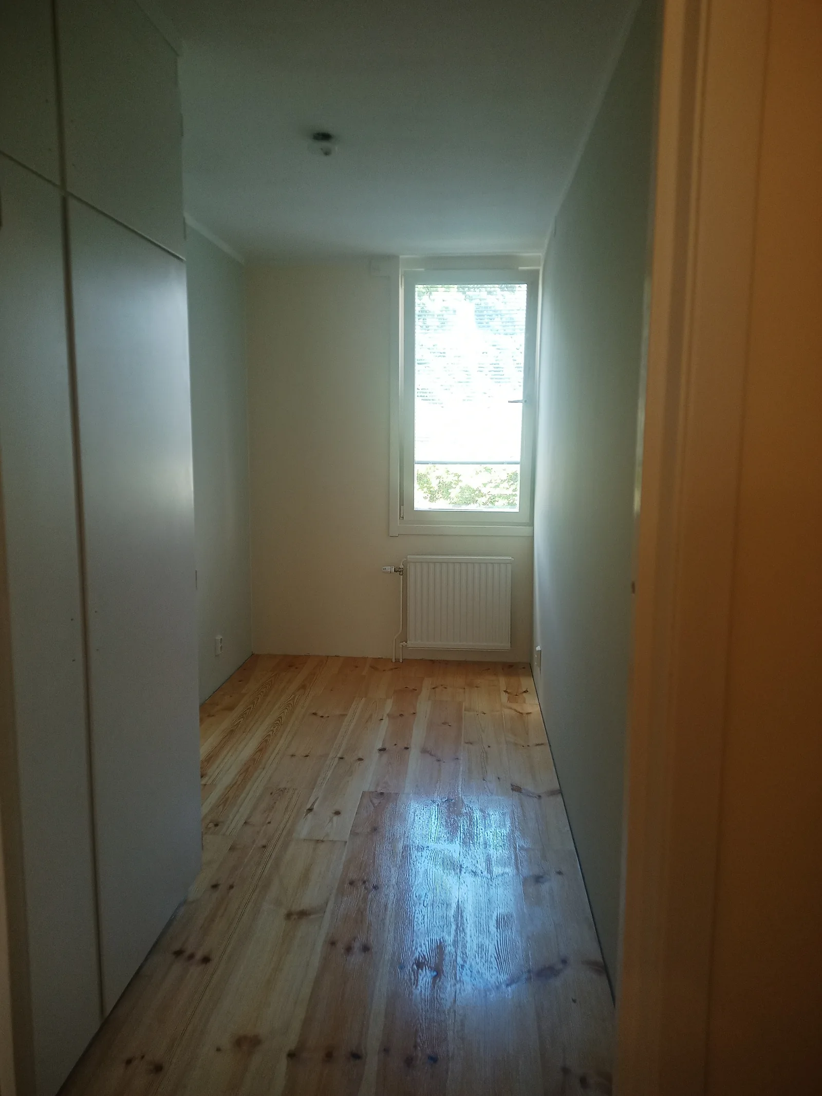 Storstädning pris i Nynäshamn - 250 kr/tim efter RUT